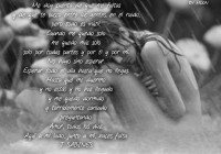 /album/fotogaleria/me-haces-falta-jpg/